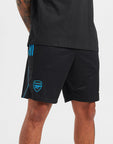 Arsenal Fc Training Shorts