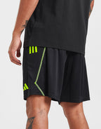 Arsenal Fc Training Shorts