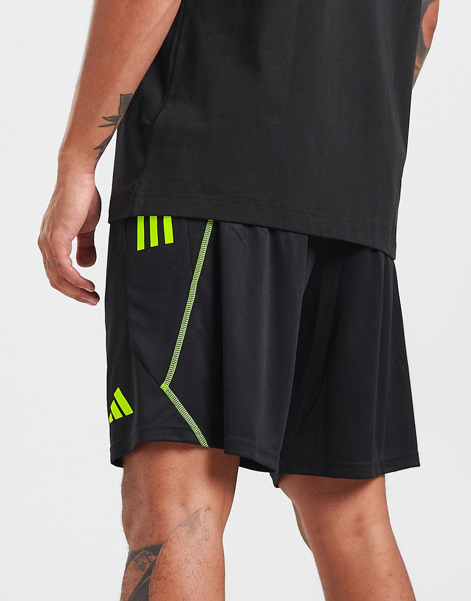 Arsenal Fc Training Shorts