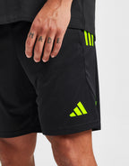 Arsenal Fc Training Shorts