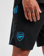 Arsenal Fc Training Shorts
