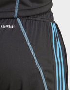 Arsenal Fc Training Shorts