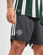 Manchester United FC 2023/24 Away Shorts