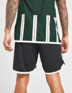Manchester United FC 2023/24 Away Shorts