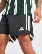 Manchester United FC 2023/24 Away Shorts