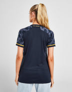 Real Madrid 2023/24 Away Shirt