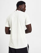 Manchester United FC 2023/24 Third Shirt