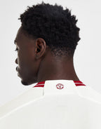 Manchester United FC 2023/24 Third Shirt