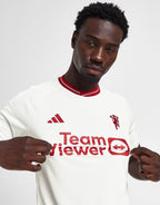 Manchester United FC 2023/24 Third Shirt