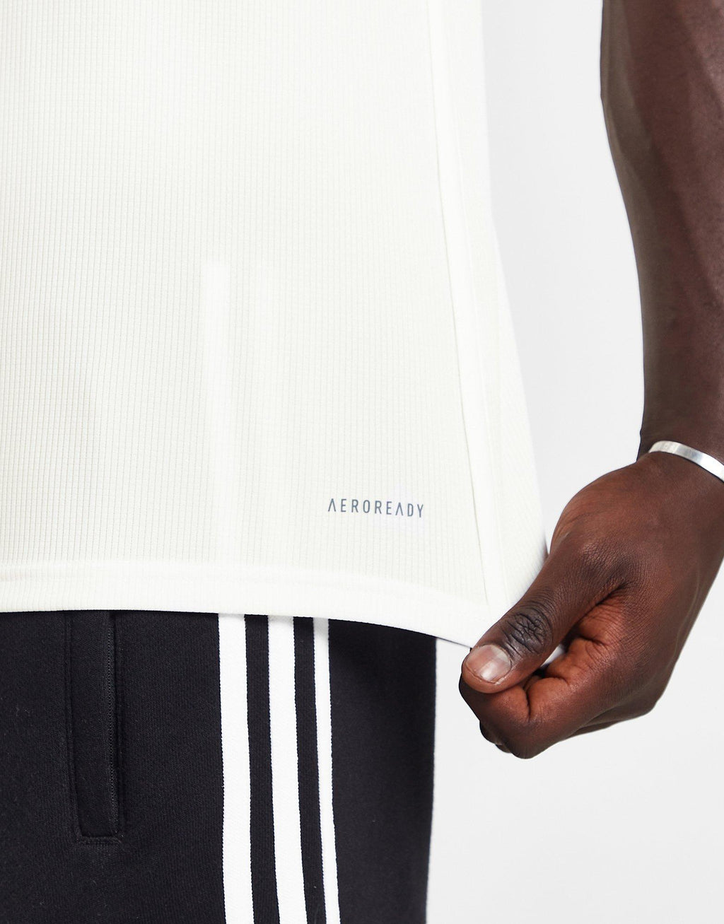 Manchester United FC 2023/24 Third Shirt
