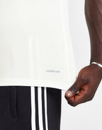 Manchester United FC 2023/24 Third Shirt