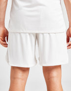 Manchester United Fc 2023/24 Third Shorts