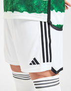 Celtic FC 2023/24 Home Shorts