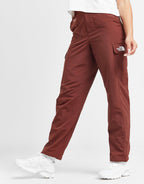 Cargo Track Pants