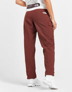Cargo Track Pants