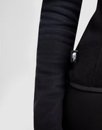 Glacier 1/4 Zip Top