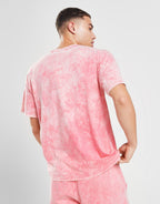 Washed T-Shirt