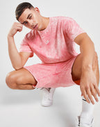 Washed T-Shirt