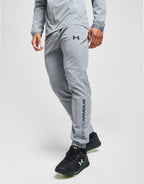 Lock-Up Woven Track Pants