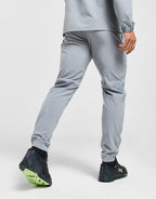 Lock-Up Woven Track Pants
