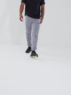 Lock-Up Woven Track Pants
