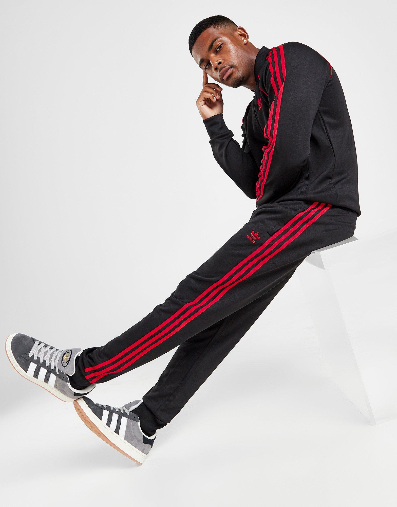 SST Track Pants