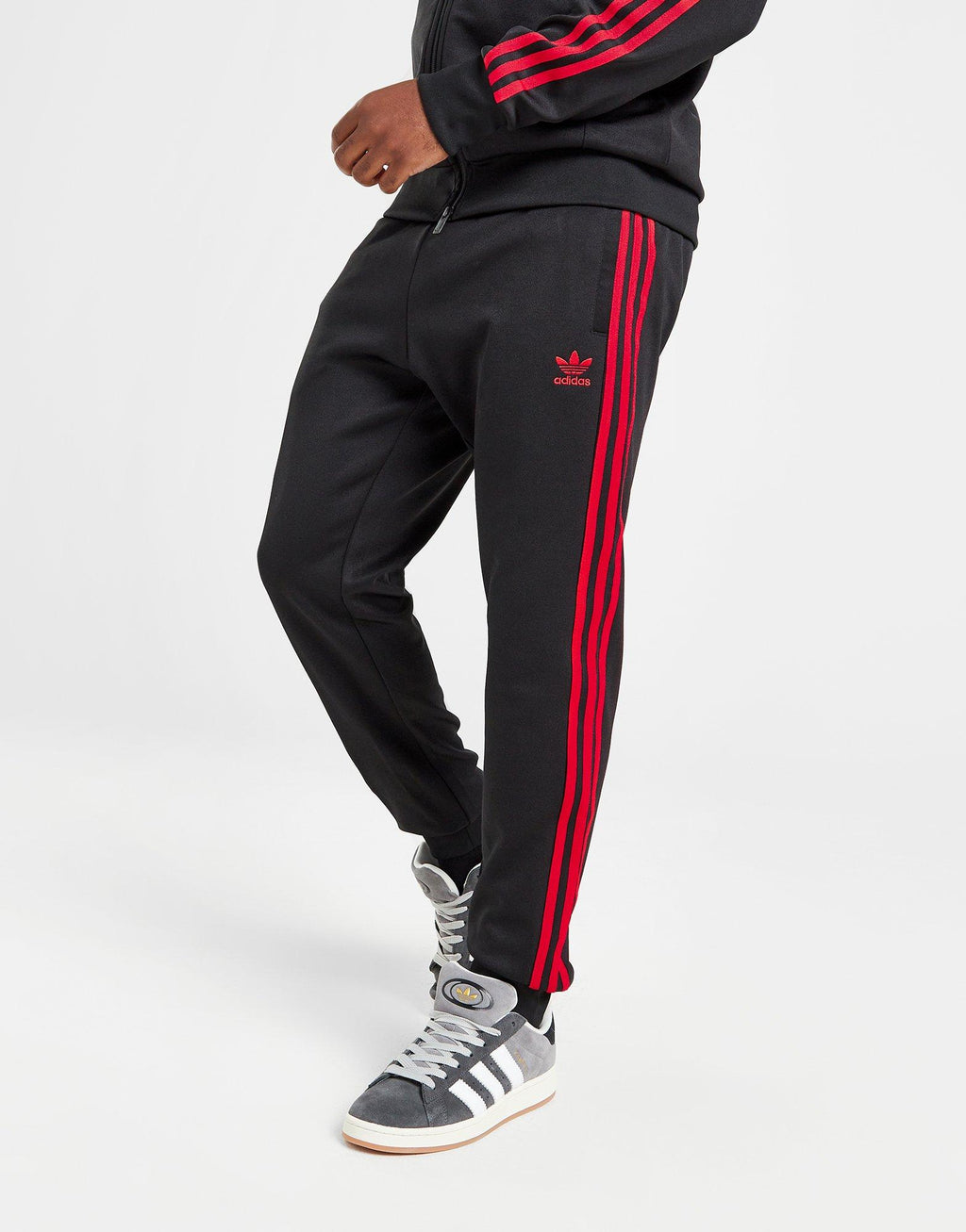 SST Track Pants