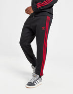 SST Track Pants