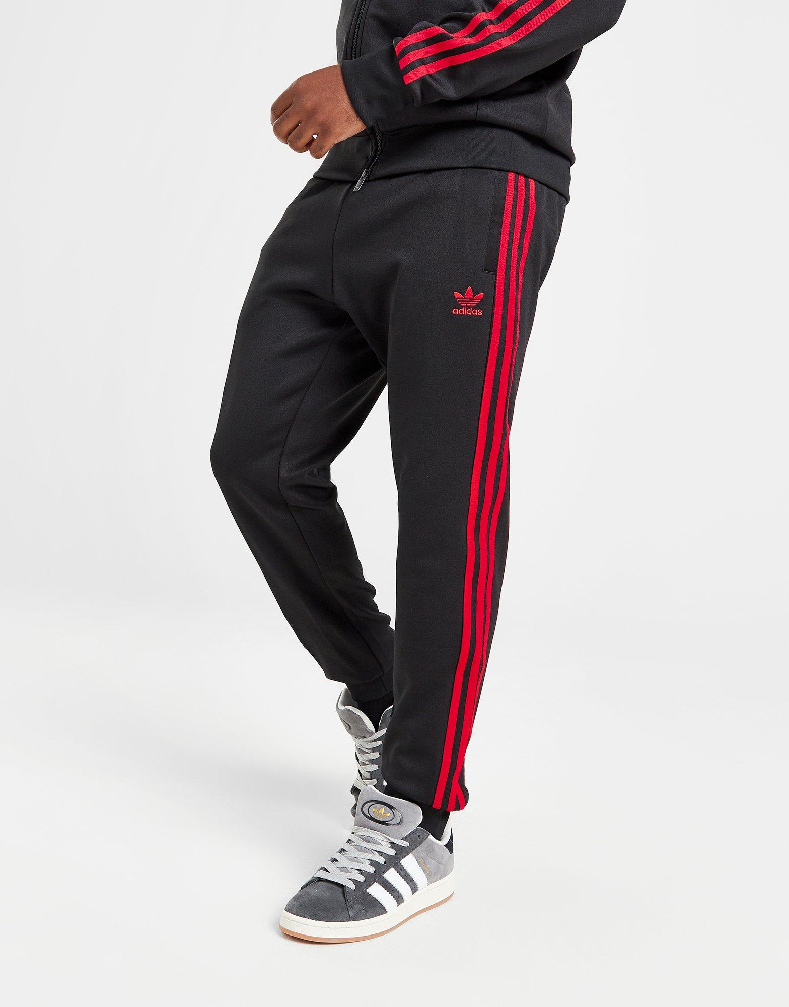 SST Track Pants