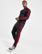 SST Track Pants