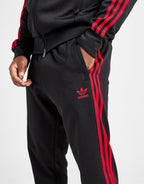 SST Track Pants