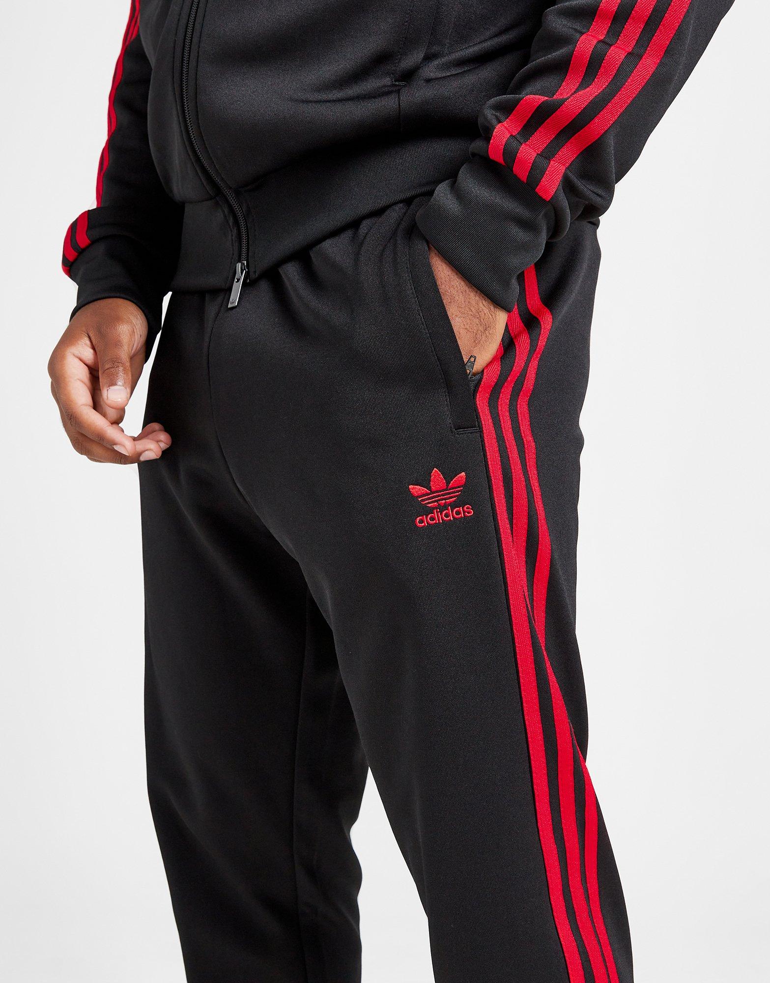 SST Track Pants