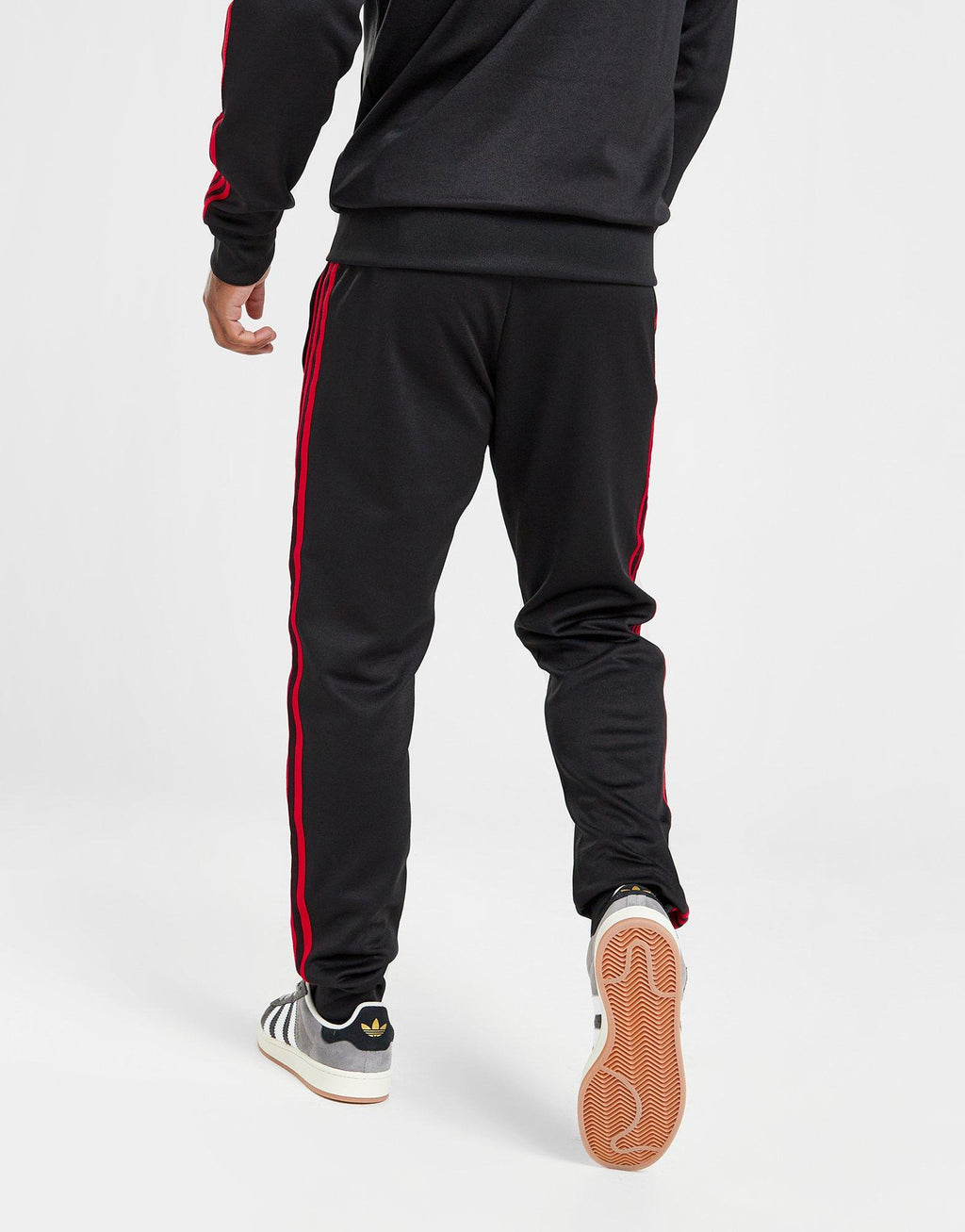 SST Track Pants
