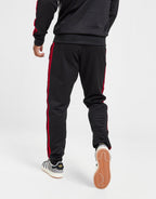 SST Track Pants