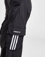 3-Stripes Cargo Pants