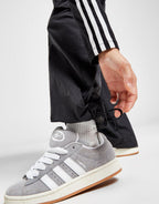 3-Stripes Cargo Pants