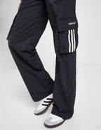 3-Stripes Cargo Pants