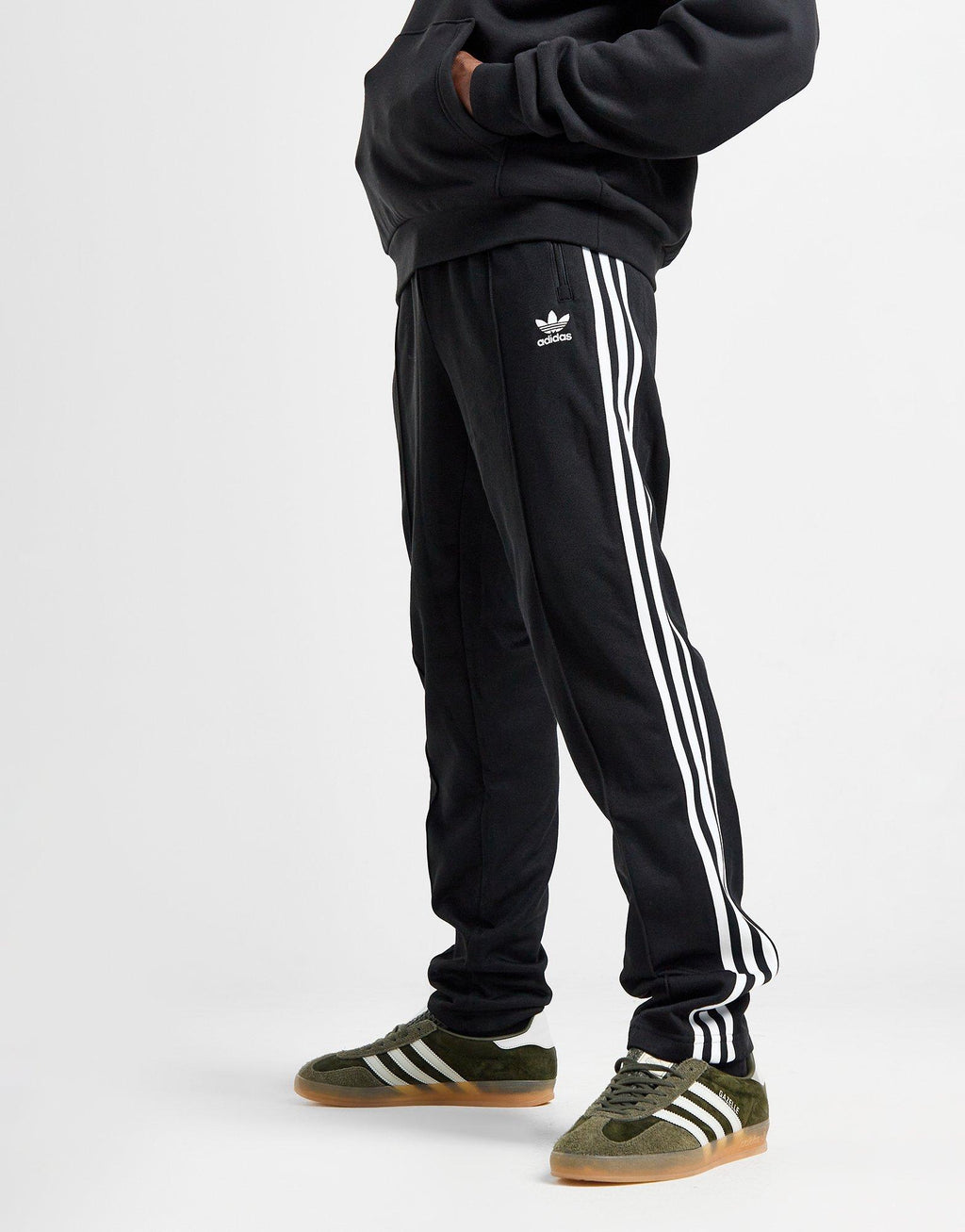 Adicolour Classics Beckenbauer Track Pants