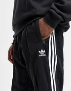 Adicolour Classics Beckenbauer Track Pants