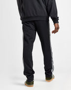 Adicolour Classics Beckenbauer Track Pants