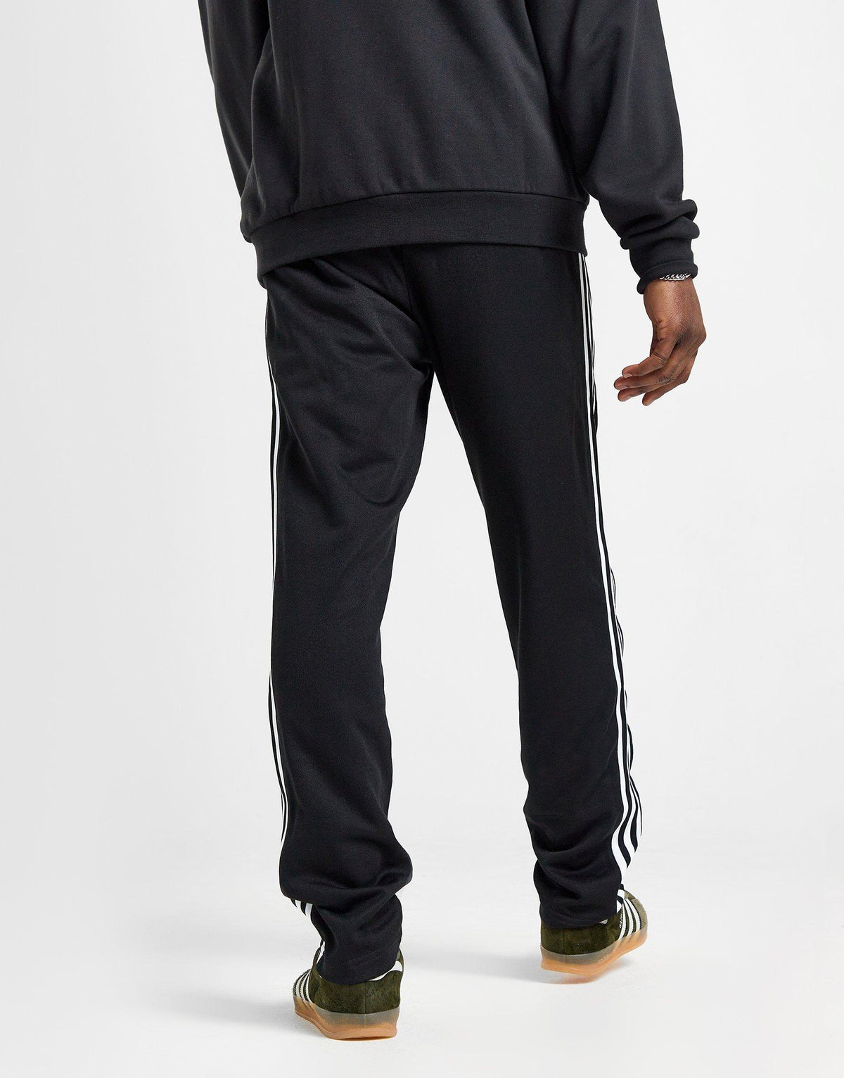 Adicolour Classics Beckenbauer Track Pants