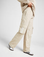 3-Stripes Cargo Pants