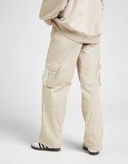 3-Stripes Cargo Pants