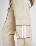 3-Stripes Cargo Pants