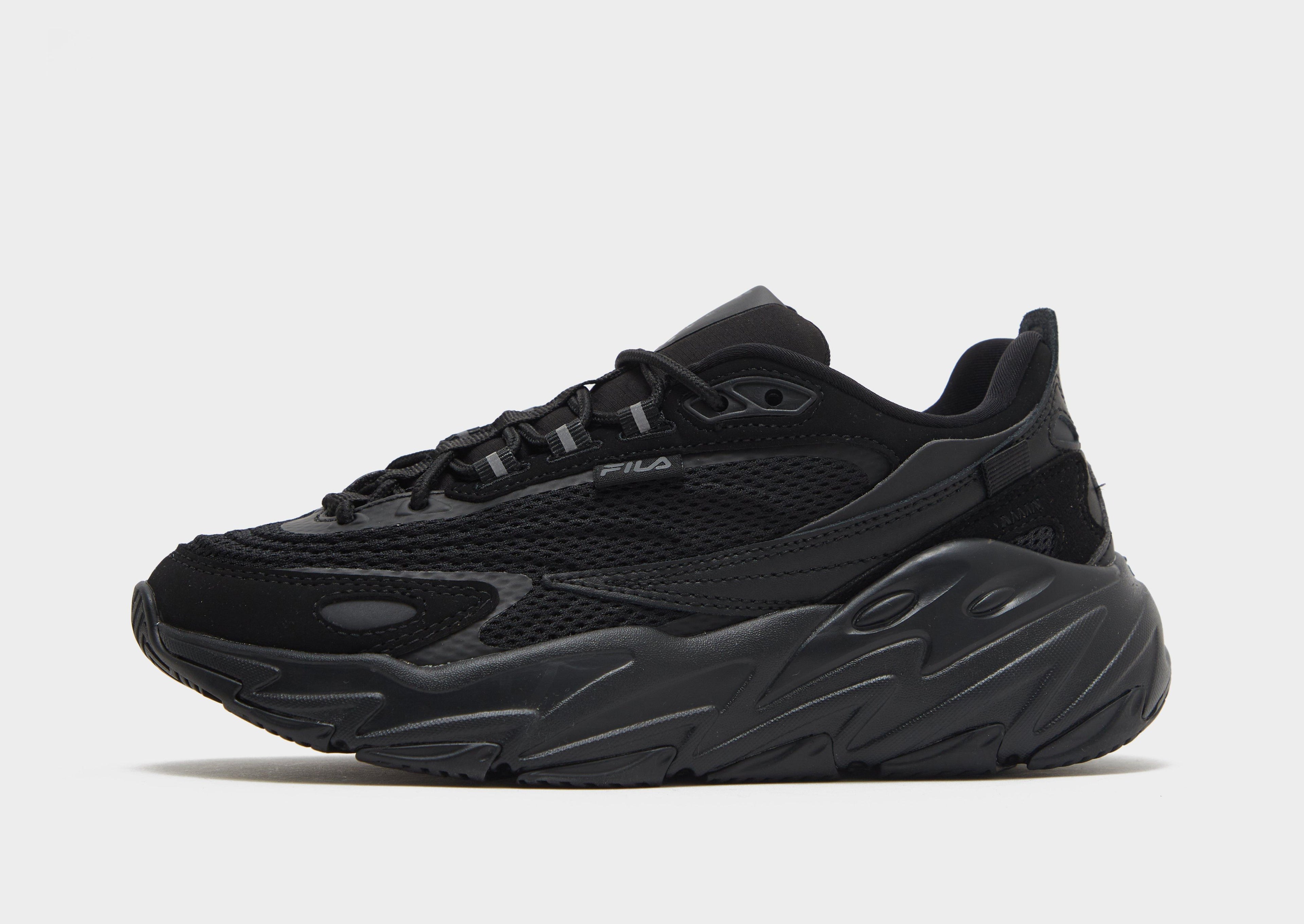 Instinx Evo Mono Junior's