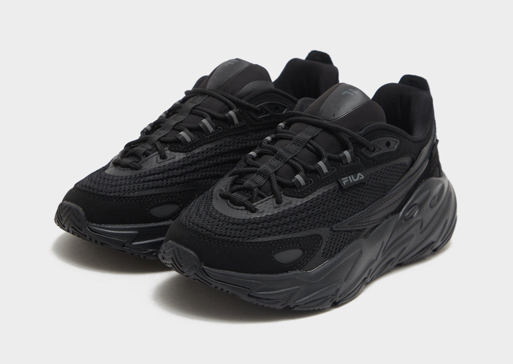 Instinx Evo Mono Junior's