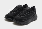 Instinx Evo Mono Junior's