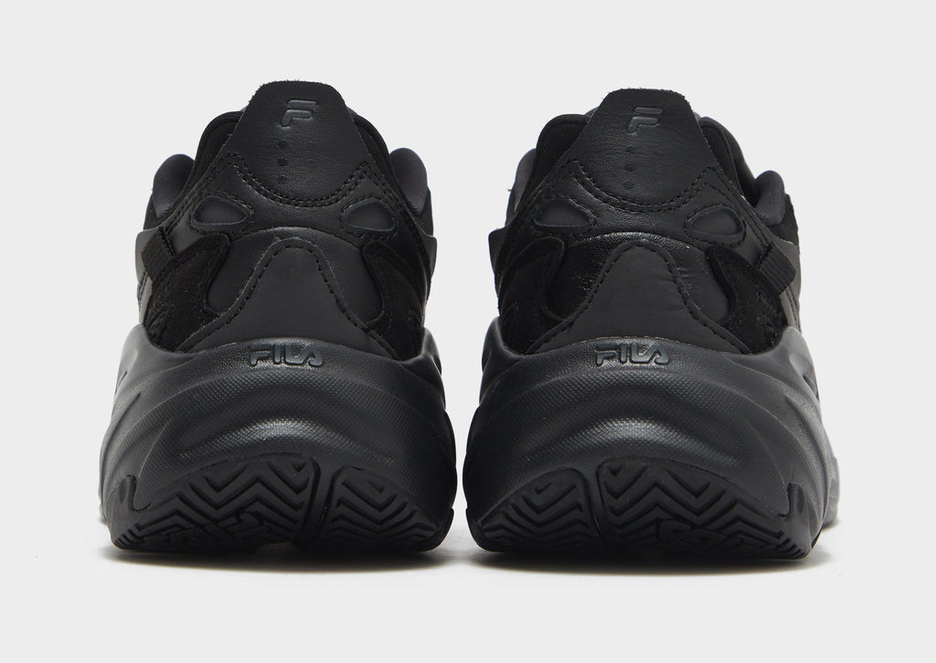 Instinx Evo Mono Junior's