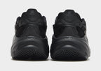 Instinx Evo Mono Junior's