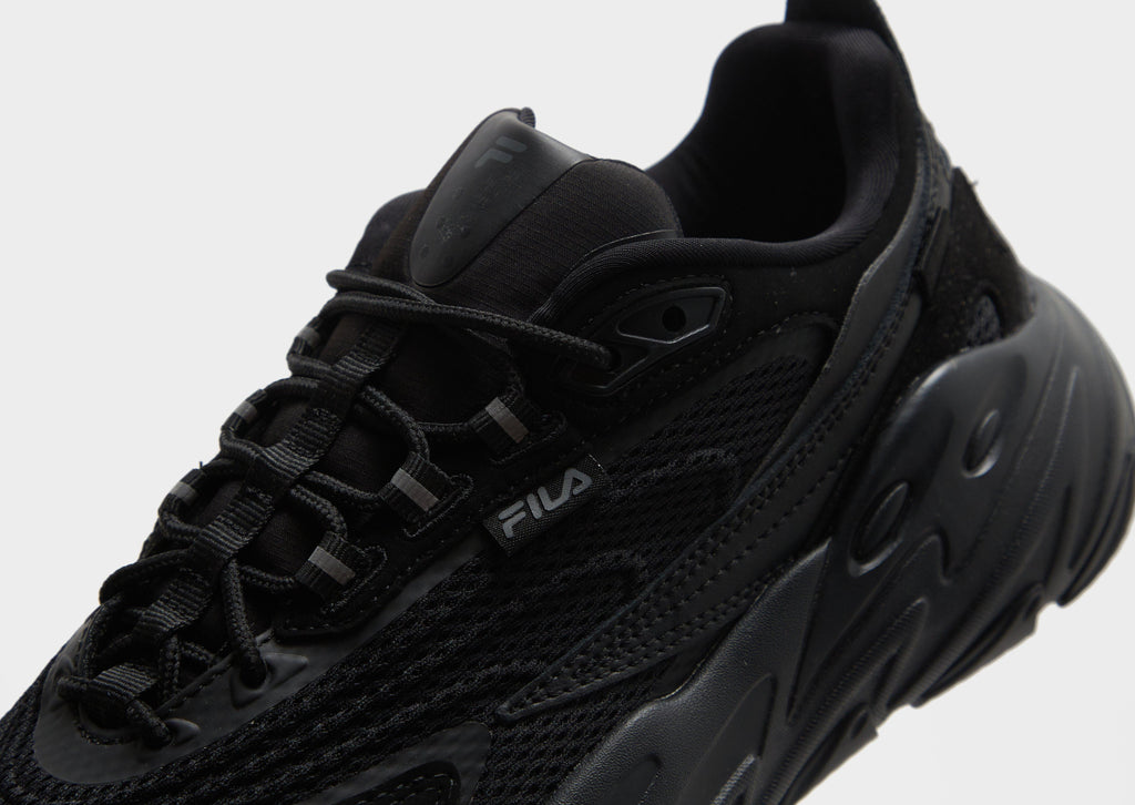 Instinx Evo Mono Junior's